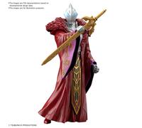 Bandai Ultraman Aol Ultraman Geed Sun Quan Arm