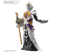 Bandai Ultraman Aol Ultraman Orb Jiang Ziya Arm