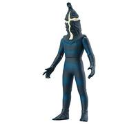 BANDAI Ultraman Ultra Kaiju Series 09 Kemuru Action Figure