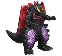 Bandaï Ultraman Ultra Monster Series 120 Chimera Velos