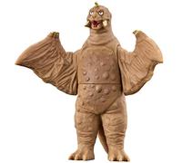 BANDAI Ultraman Ultra Monster Series 193 Pegira Soft Vinyl Action Figure Tsuburaya