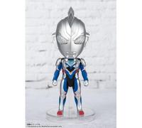 Bandai Ultraman Z Figuarts Mini Ultraman Z Original