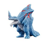 Bandai Ultraman Z Ultra Monster Series 122 Genegag
