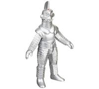 Bandai Ultraman Z Ultra Monster Series 124 Windam