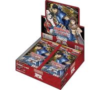 Bandai Union Arena Booster Pack Kingdom UA48BT (Box) 16 Packs