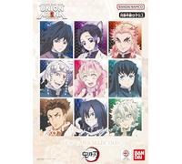 Bandai Union Arena New Card Selection: Demon Slayer (12 Card Limited Collection)
