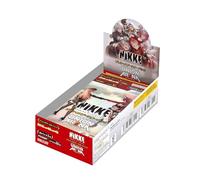 Bandai Union Arena Precious Booster Pack, Goddess of Victory: NIKKE, PC02BT (Box), Pack of 10