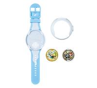 BANDAI Upgrade kit Version U1 for DX YO-KAI WATCH U PROTO TYPE