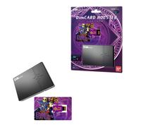 Bandai Vital Bracelet Digital Monster Dim Card Holster