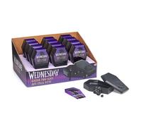 BANDAI - Wednesday Coffin Viscous (10-1005WS_8414614010058)