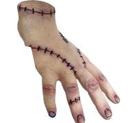 BANDAI - Wednesday Thing (10-1018WS_8414614010188)