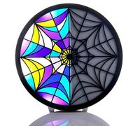 BANDAI - Wednesday Window Series (10-1006WS_8414614010065)