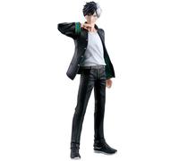 Ichibansho - Wind Breaker - Haruka Sakura (After The Battle) Collectible Statue