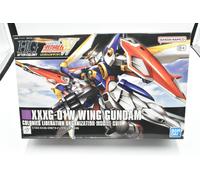 EPHIIONIY 83101P Gundam After Colony High Grade XXXG-01W Wing Gundam 1:144 HG Model Kit