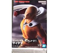Bandai Banpresto Statue Yamada Asaemon Sagiri Hell's Paradise 14 cm