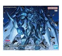Bandai Figure-rise Standard Amplified Model Kit – Egyptian God: Obelisk the Tormentor (Yu-Gi-Oh!)