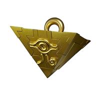 Bandai Yu-Gi- Oh Ultimagear Millennium Puzzle (Plastic model) NEW from Japan