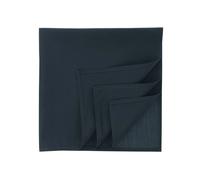 Bandana Atlantis Headwear Goal-S Bleu TU