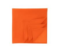 Bandana Atlantis Headwear Goal-S Orange TU