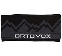 Ortovox Peak Headband