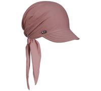 Bandana Cap by Lipodo
