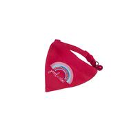 Bandana collars for cats Nobby Pet Good Vibes