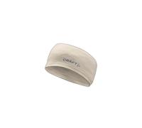 Bandana Craft Lumen 2 Blanc S/M