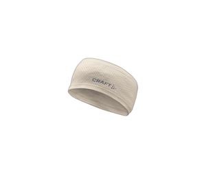 Bandana Craft Lumen 2 Blanc S/M