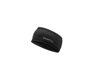 Bandana Craft Lumen 2 Noir L/XL