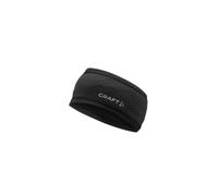 Bandana Craft Lumen 2 Noir S/M