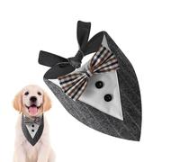 Bandana For Dogs, Lightweight Dog Scarf, Triangle Dog Bandana, Holiday Dog Accessories, Dog Handkerchiefs For Pets, Beautiful Dog Accessories, Dog Bandanas For Weddings, Photography Dog Outfits