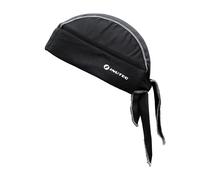 Inuteq Headcool Bandana, black