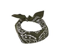 Bandana masks Urban Classics (3pcs) Multicolore TU