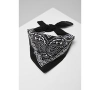Bandana masks Urban Classics (3pcs) Noir TU