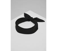 Bandana masks Urban Classics (3pcs) Noir TU