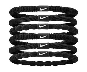 Bandana Nike Flex (x6) TU