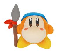 Bandana Waddle Dee Soft Toy
