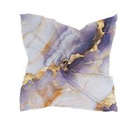 bandanas elegant square silk scarf Skinny Scarf Hair Scarf Marble White | head Skinny Neck Scarf 23" Decorative Neck Accessory neck scarf for women bufandas para mujer