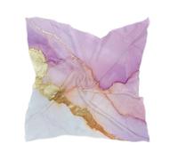 bandanas essentials square silk scarf Printed Neck Scarf headband Marble | christmas scarf Skinny Neck Scarf 23" Decorative Neck Accessory lightweight scarf for women chales para mujer