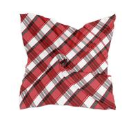bandanas lightweight square silk scarf Printed Neck Scarf headscarf Buffalo | winter Skinny Scarf 23" Decorative Neck Accessory for women's chal para mujer
