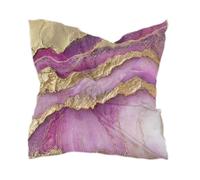 bandanas Warm square silk scarf Skinny Scarf headscarf Marble Neutral Hot | neck Skinny Neck Scarf 23" Decorative Neck Accessory for women bufandas para mujer para frio