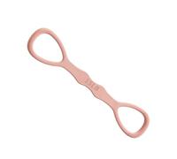 Bandas De Resistencia: Bandas De Dominadas Con Asas, Cuerdas Elásticas Para Entrenamiento De Espalda, Banda De Entrenamiento Elástica Para Ejercicio Físico, Gimnasio En Casa, Brazo, Hombro, Espalda, P