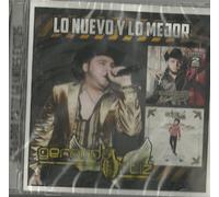 Bandas Romanticas De America 2012