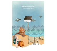 Bandas sonoras: sonidos. Silencios. Y un barrio moviéndose al son de una partitura que atrapa.