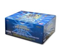 Banday Digimon TCG: Classic Collection EX-01 Booster Display (24)