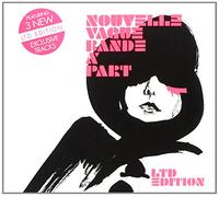 Bande a Part [Ltd Edition]