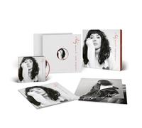 Bande Originale - 2LP with CD