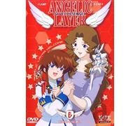 Bande originale du film - Appleseed-Bande Originales du Film