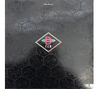 Bande Originale Du Film 'Tenue De Soirée' [Vinyl LP]