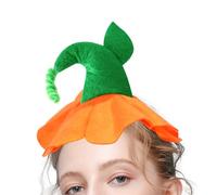 Bandeau, Accessoire Cheveux, Couvre-chef De Élastique, Décoration Cheveux, Bandeau Créatif De D'Halloween, Accessoires De Cheveux De De Costume